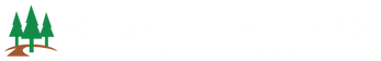 Riverfront-Park-Logo-reverse