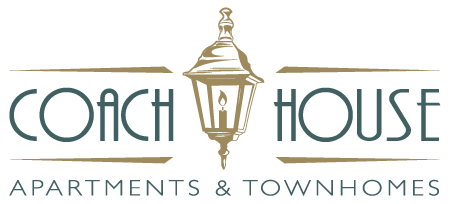 Coachhouse_logo-color.png
