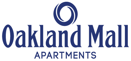 Oakland-Mall-Logo---color-revised.png