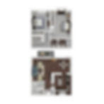 SouthGlenApartments_19400SGlenBlvd_II-2295861_3DF_2x1_2_Bedroom_ThPrint.jpg