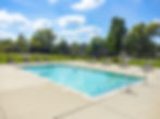 10-web-or-mls-Exteriors (10 of 23).jpg