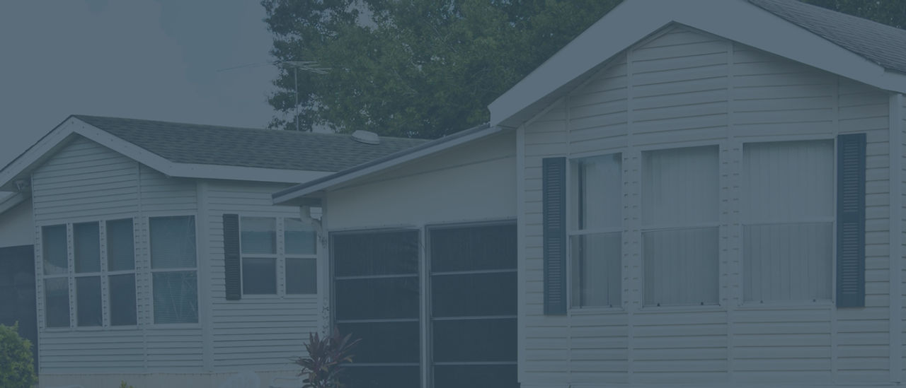 Manufactured Home Hero Image-with color fade.jpg
