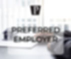 preferred-employer.jpg