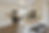 20250511_2154_Furnished Modern Kitchen_remix_01jv134ymqf8psxg3c8azbcmk9.png