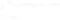 Avenue-Logo---Final---reverse.png