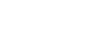Meadowbrook-Village-Logo-white