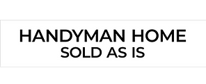 Handyman-sold-as-is.png