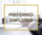 preferred-employer.jpg
