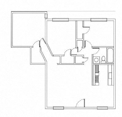 three bedroom - 910.jpeg