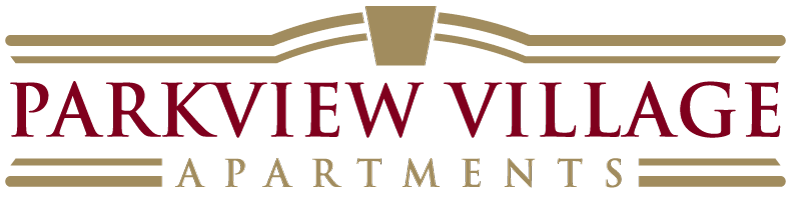 Parkview-Logo-color.png