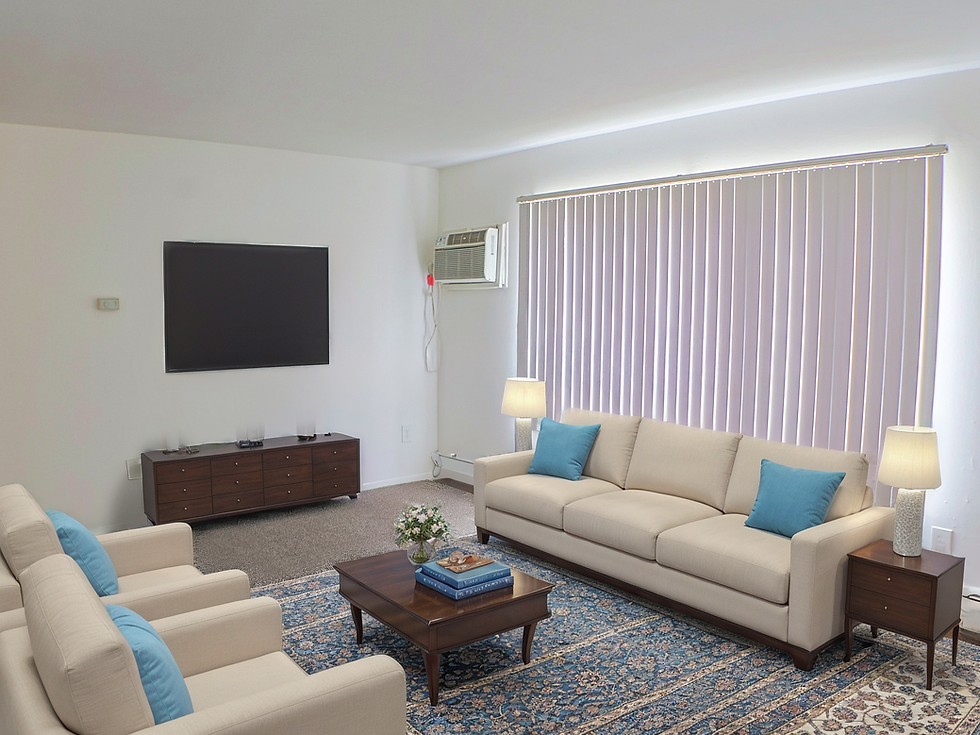 FranklinSquare_Fairlane_01 - Living Room - Standard - 4.jpg