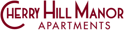 Cherry-Hill-Logo-color.png