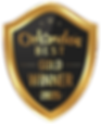 Orlandos Best 2025.png