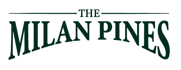 Milan-Pines-logo.png