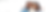 Couple-and-Daughter-Hero-Banner.png