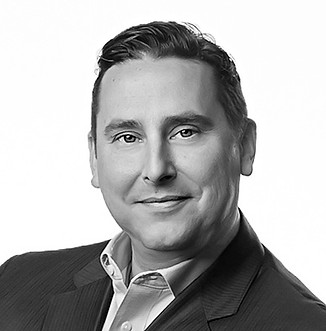MB - Headshot-bw.jpg