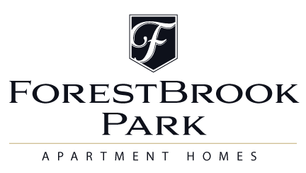 forestbrook-Park-logo.png
