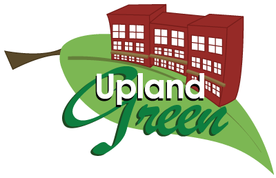 Upland-Green-Logo.png