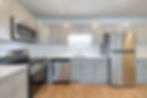 Knollwood-2nd-Floor-2-Bedroom-2-Bathroom-7-of-18-scaled.jpg
