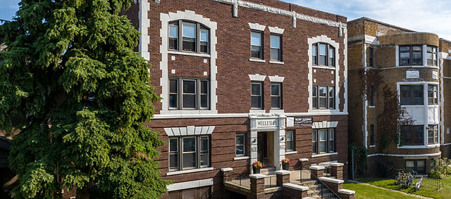 Wellesley-Apartments (1).jpg