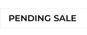 Horizontal-Strip-Callout---pending-sale.png
