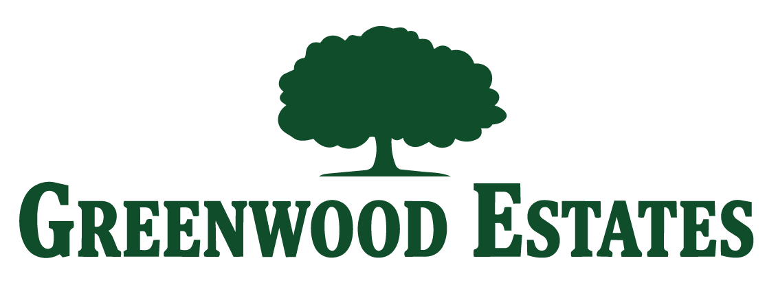 Greenwood-Estates-Logo.png