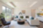 Avenue living room- retouched-ai.jpg