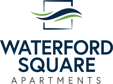 Waterford Square Logo 4c.png