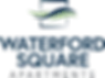 Waterford Square Logo 4c.png