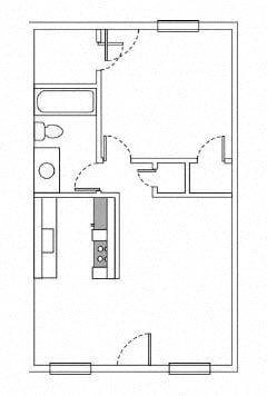 one bedroom - 660.jpeg
