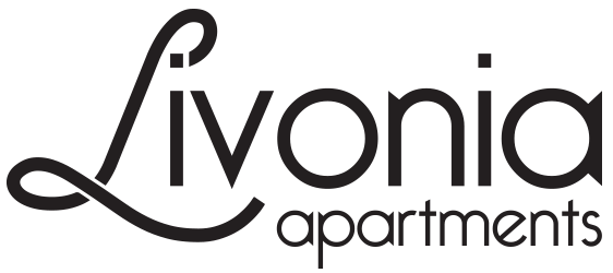livoniaapts_logo_retna.png