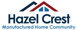 Hazel-Crest-logo.png