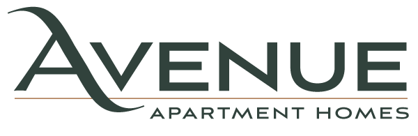 Avenue-Logo---Final---color-option.png