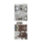 SouthGlenApartments_19400SGlenBlvd_II-2295861_3DF_3x2_3_Bedroom_ThPrint.jpg
