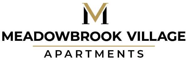 Meadowbrook-Village-Logo-final.png
