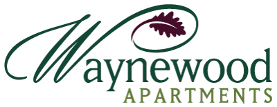 Wayneswood-Logo-Color.png