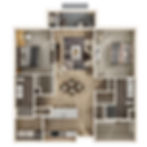 Brookwood-new.jpg