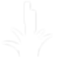 wetlands.png