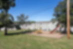 playground.jpg
