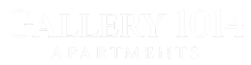 Gallery-1014-Logo-white.png