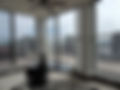 G515_PH1Office.jpeg