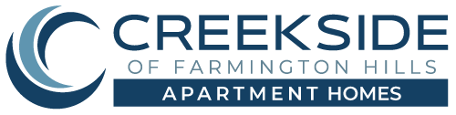 Creekside-of-Farmington-Hills-Logo.png
