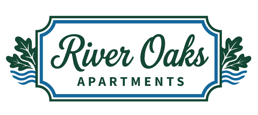 River-Oaks-Logo.png