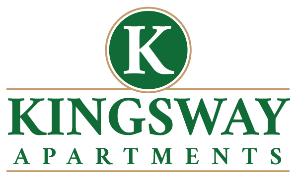 Kingsway-Logo---Color-Final.png