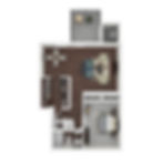 SouthGlenApartments_19400SGlenBlvd_II-2295861_3DF_1x1_1_BedroomPrint.jpg