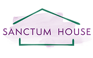 site-logo.png