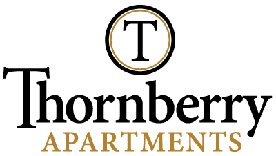 Thornberry-Logo-final.png