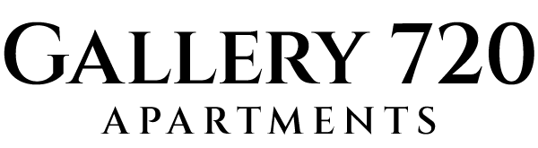 logo-for-placement.png