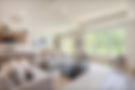 Avenue living room- retouched-ai-hr.jpg