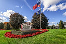Waynewood - Signage 00 - Edited.jpg